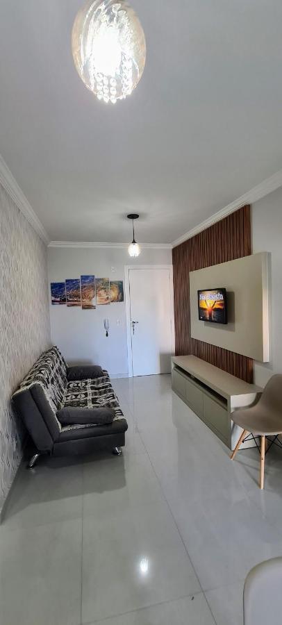 Apartamento Aconchegante Proximo A Tudo Em Piratuba Oeste Catarinense Exterior photo