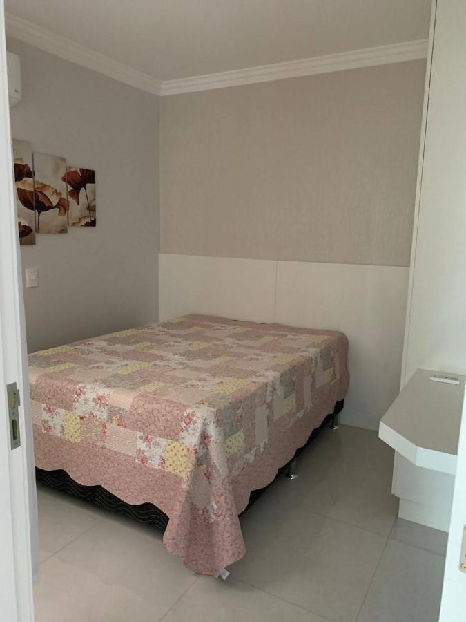 Apartamento Aconchegante Proximo A Tudo Em Piratuba Oeste Catarinense Exterior photo
